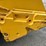 deere-333g-image-22