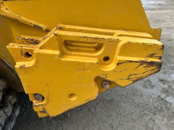 deere-333g-image-22