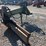john-deere-10-image-5