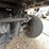 bobcat-3400xl-image-12
