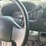 2007-ford-f250-image-14