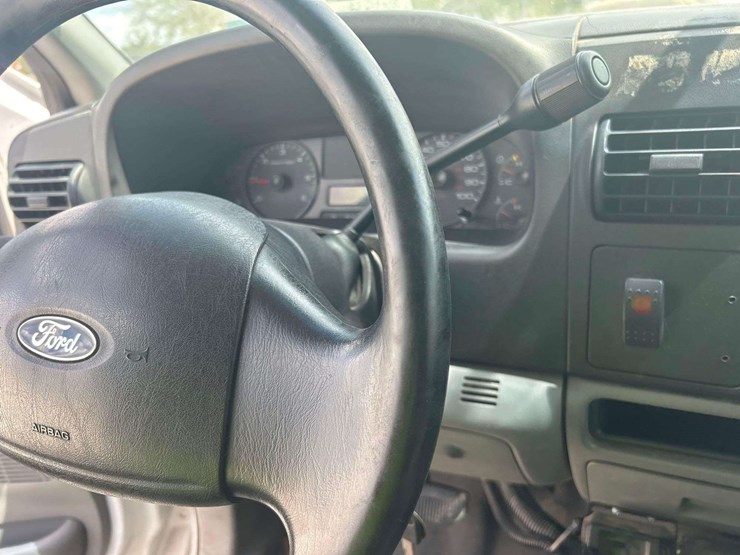 2007-ford-f250-image-14