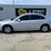2013-chevrolet-impala-sedan-image-7