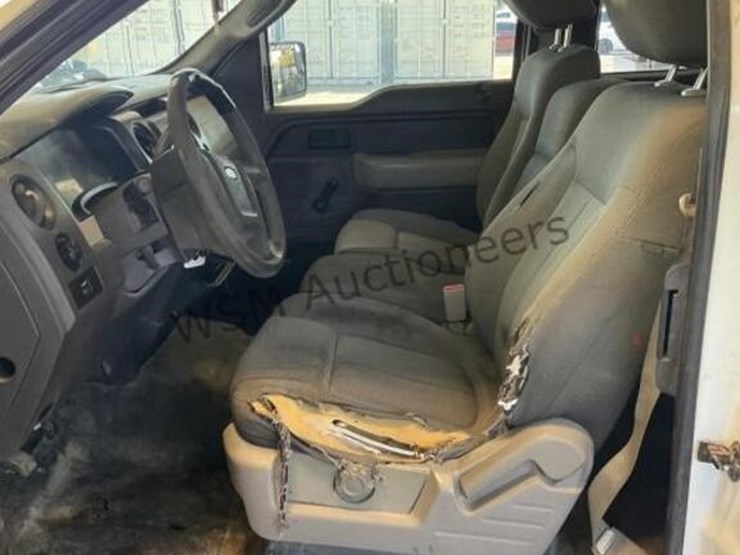 2009-ford-f150-image-23