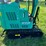 2025-cfg-industrial-h15r-mini-excavator-...-unused-image-5