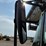 2005-international-durastar-4300-image-58