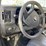 2008-chevrolet-express-school-bus-image-14