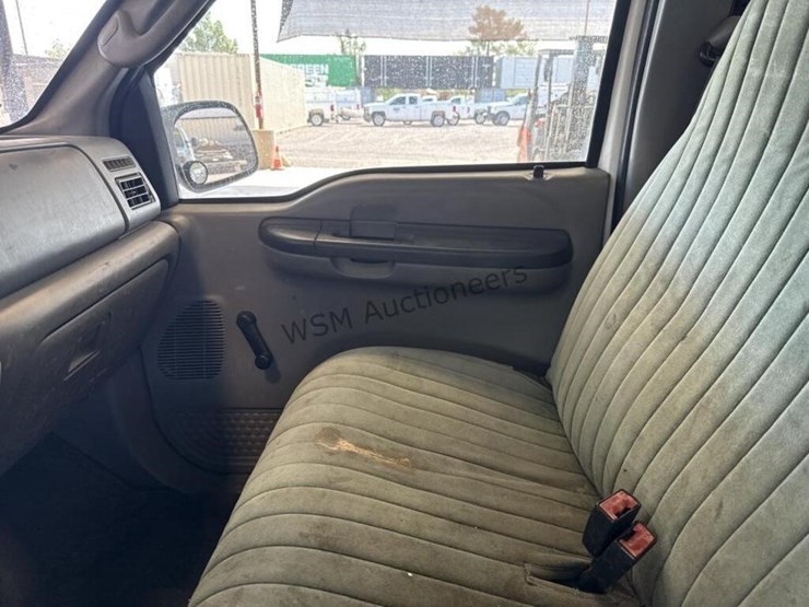 2003-ford-f250-image-19