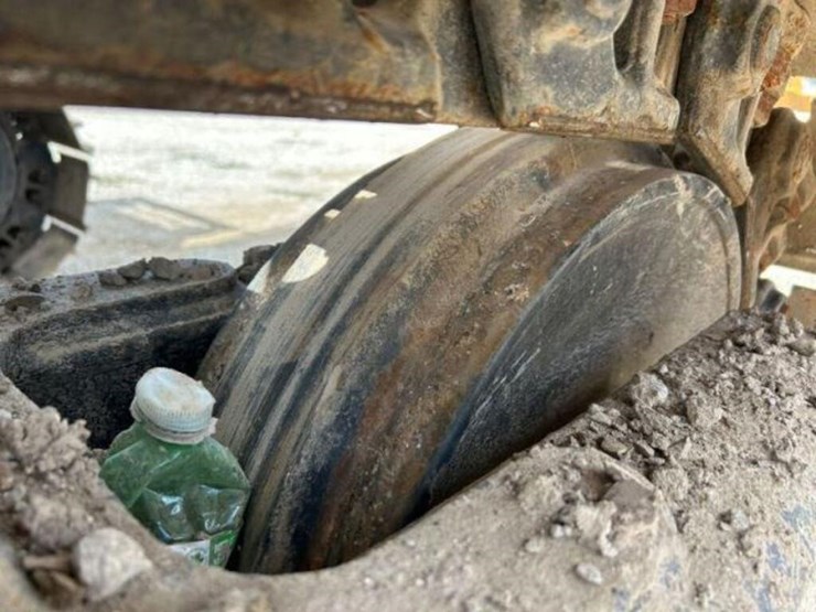 2011-caterpillar-315dl-image-71