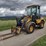 2017-deere-244kii-image-29