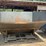 #128-•-creekside-self-dumping-hopper-image-3