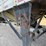2015-merritt-image-37