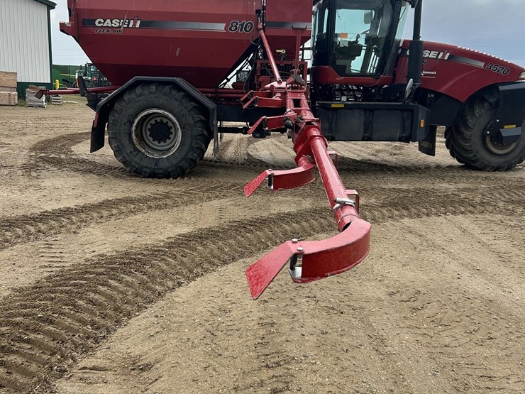 2010-case-ih-titan-3520-image-6