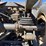 2004-peterbilt-378-image-42