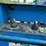 2005-genie-z45/22-boom-lift-z45250524286-image-23