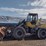komatsu-wa250pt-5-image-1