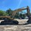 2006-caterpillar-325dl-image-3