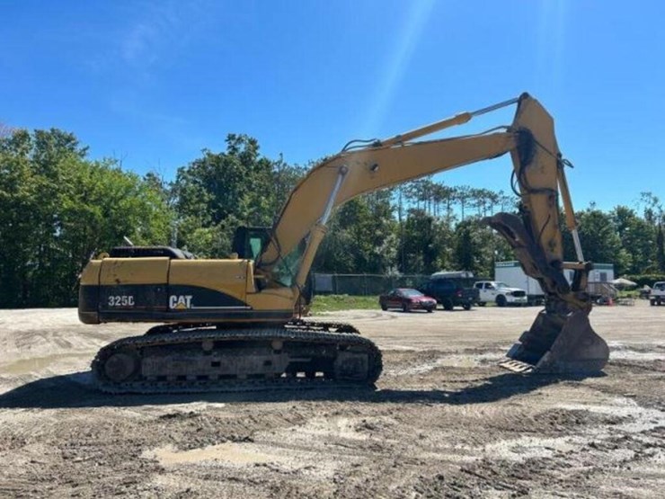 2006-caterpillar-325dl-image-3