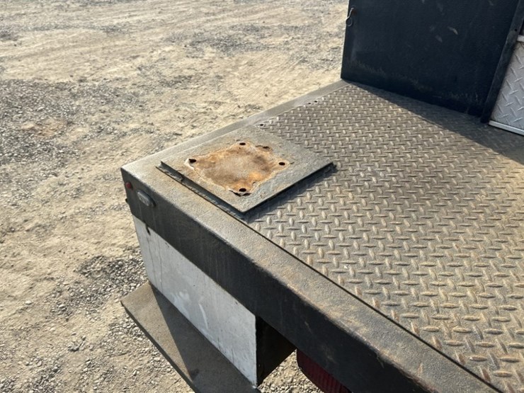 2016-ford-f450-sd-image-21