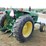 john-deere-2640-image-4