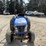 new-holland-tc34da-image-8