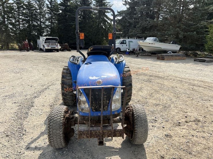 new-holland-tc34da-image-8
