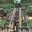 2006-john-deere-1293-image-13