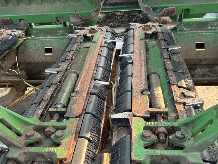 2006-john-deere-1293-image-13