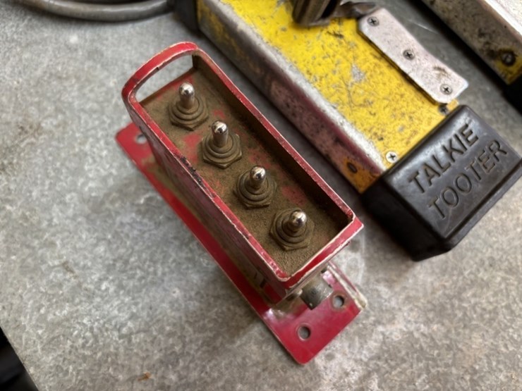 acme-sl328-carriage-image-21