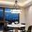 milk-glass-chandeliers-dining-room-7-light-globe-image-9
