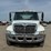 2006-international-durastar-4400-image-2