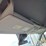 2016-ford-transit-image-21