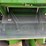2021-john-deere-s790-image-58