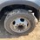 2015-dodge-ram-4500-image-19