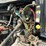 2005-volvo-tri/a-dump-truck-4v5k99gh55n391882-image-26