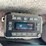 deere-333g-image-13