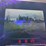 case-sv280b-image-20