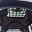 2020-deere-331g-image-13
