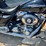 #112-•-2006-harley-street-glide-image-5