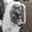 2019-bobcat-t770-image-17