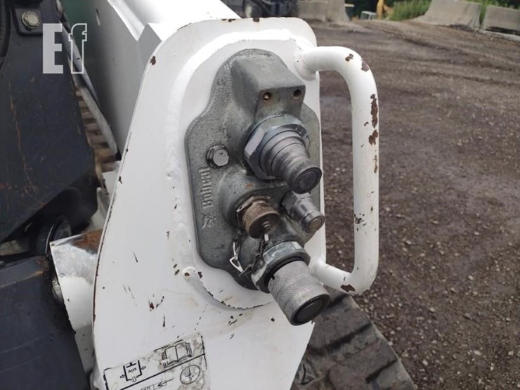 2019-bobcat-t770-image-17