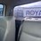 2012-ford-f450-image-20