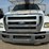 2012-ford-f750-image-80