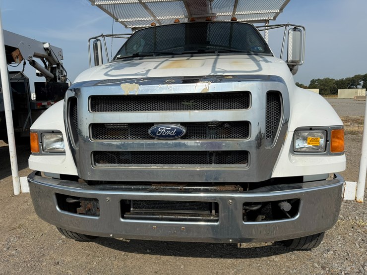 2012-ford-f750-image-80
