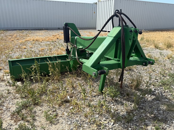 john-deere-9-image-4
