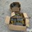 john-deere-1720-ccs-image-4