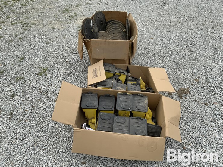 john-deere-1720-ccs-image-4