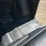 bobcat-3400-image-23