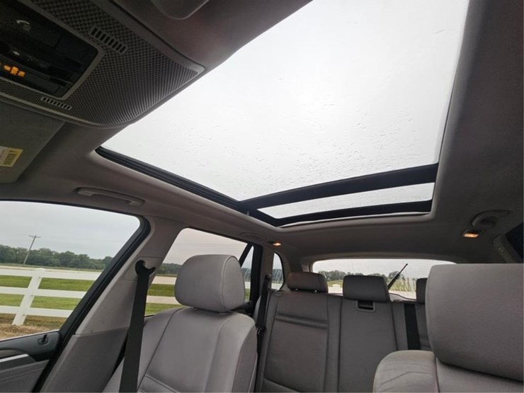 2007-bmw-x5-image-32