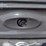 2022-case-sv280b-image-25